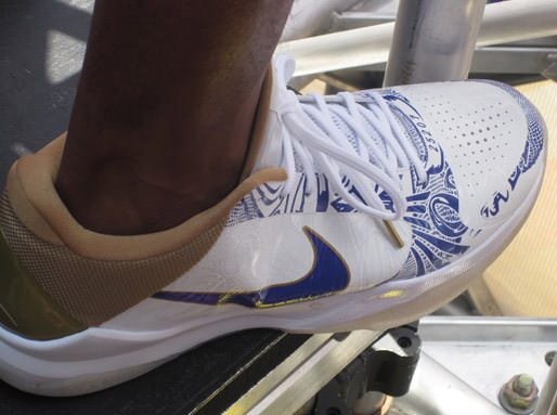 nike-zoom-kobe-v-championship-parade