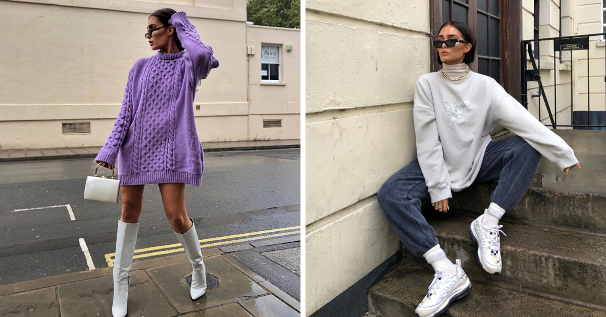 oversized-sweater-outfit-ideas-worn-in-2020-by-instagram-fashion-influencers