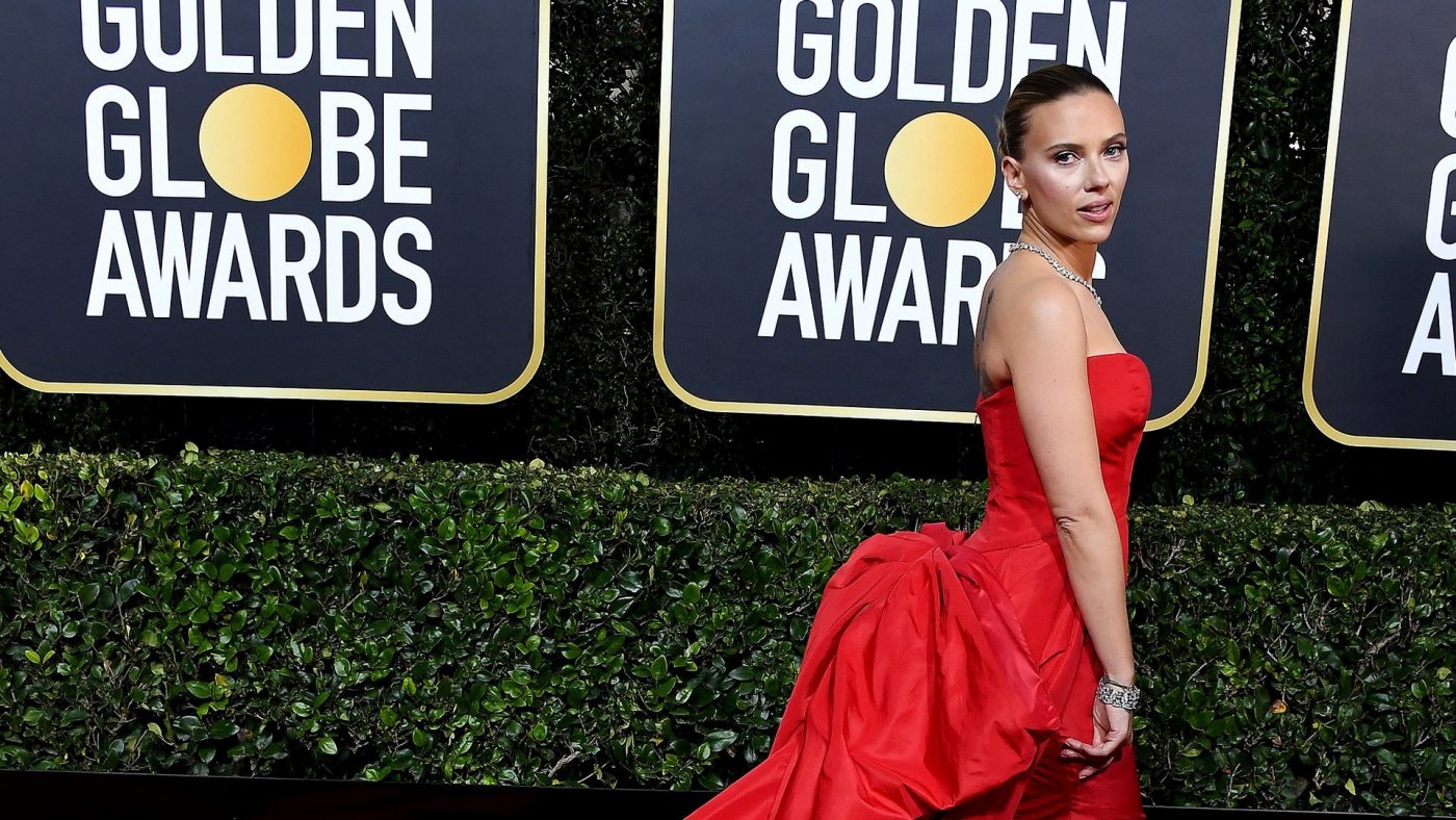 golden-globes-2020-red-carpet