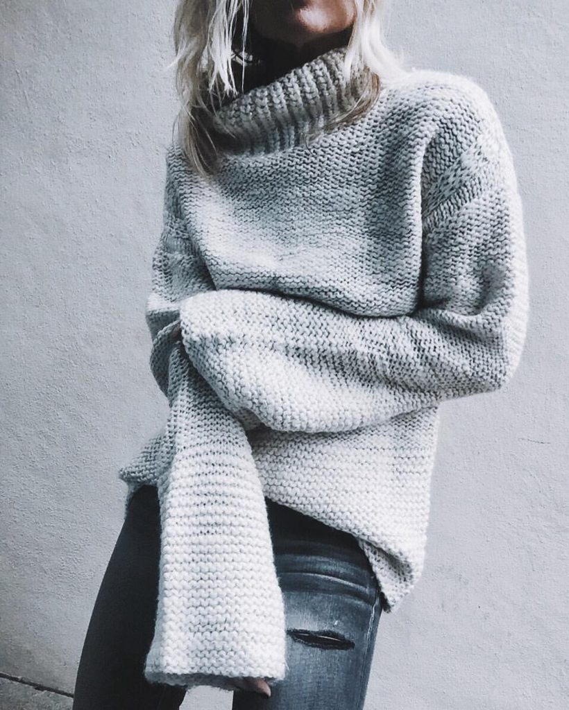 wear-oversized-sweater-2020