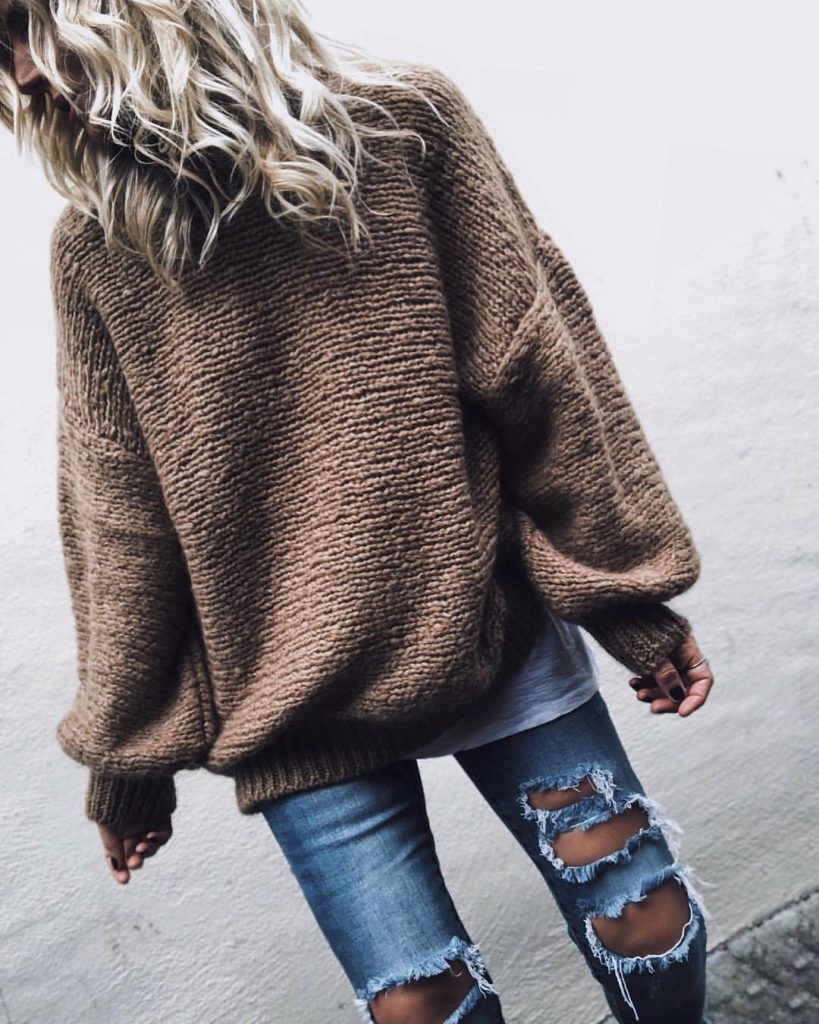 style-oversized-sweater-2020