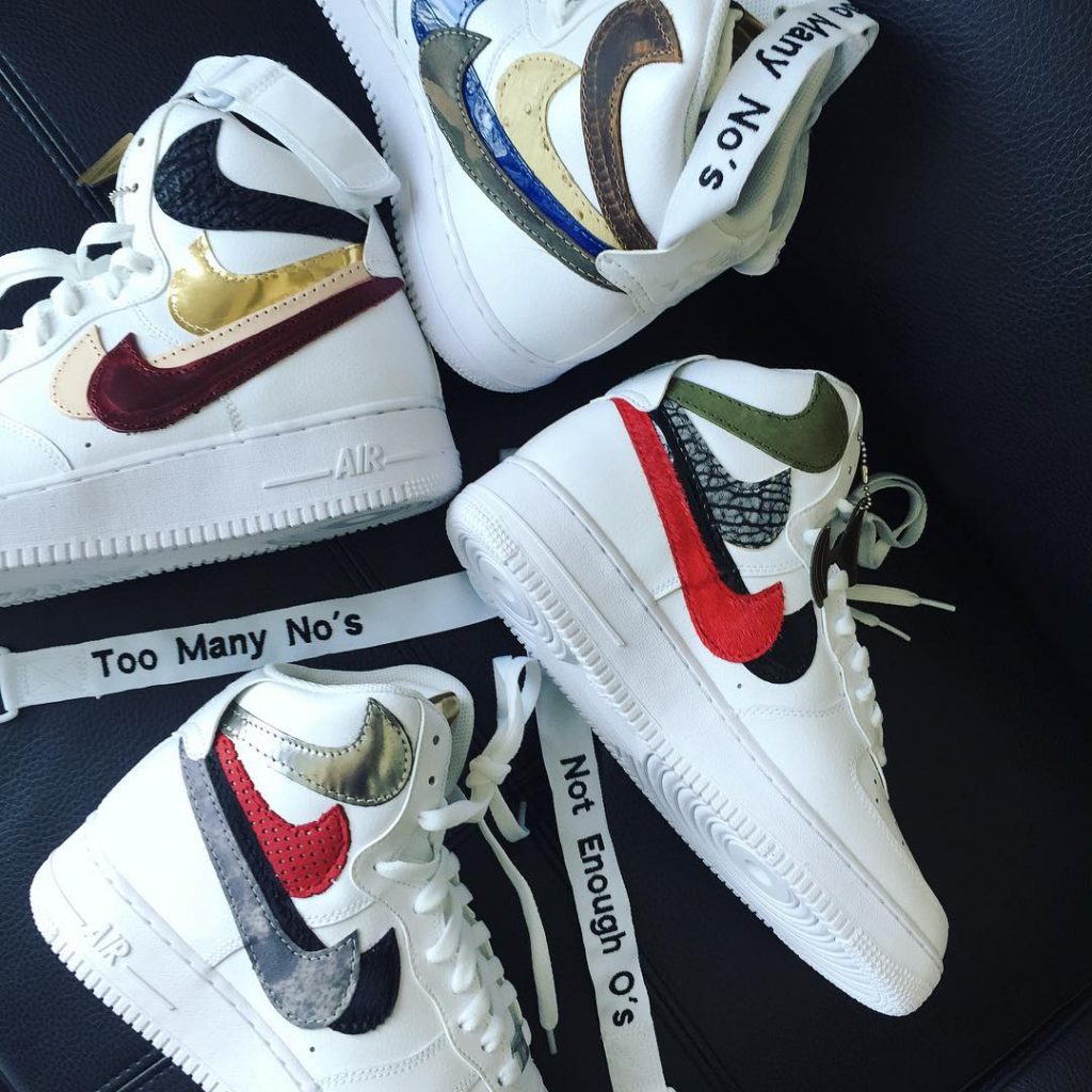 Misplaced-Checks-AF1