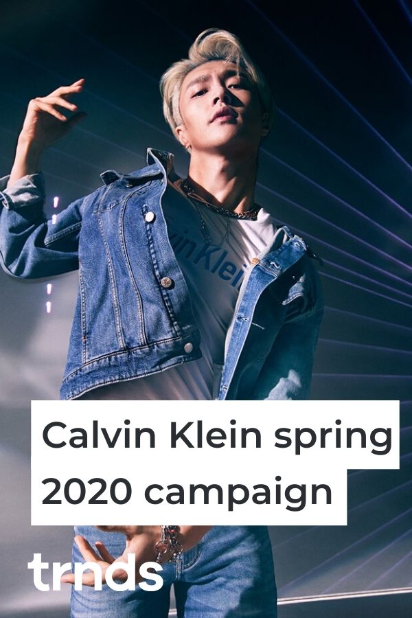 calvin-klein-spring-2020