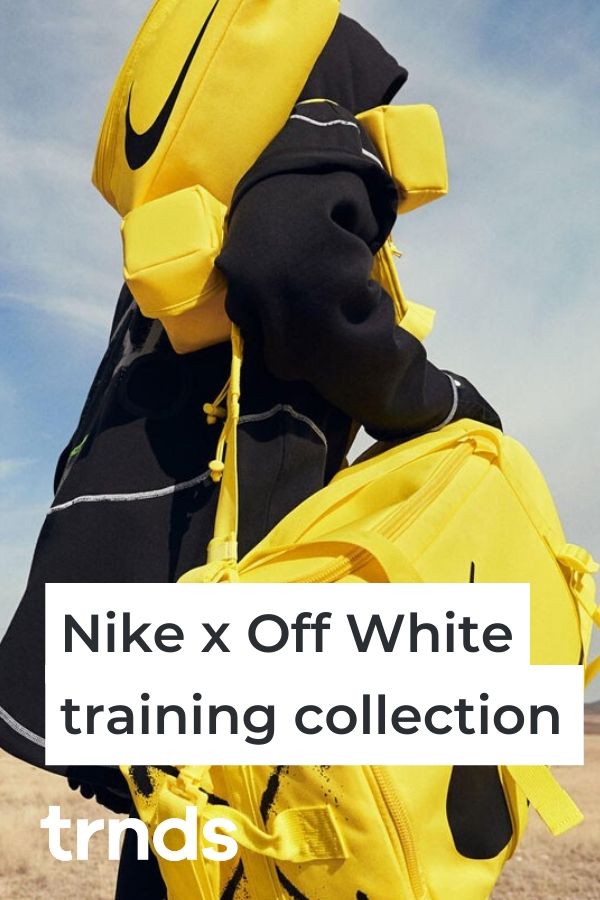 nike-off-white-collection