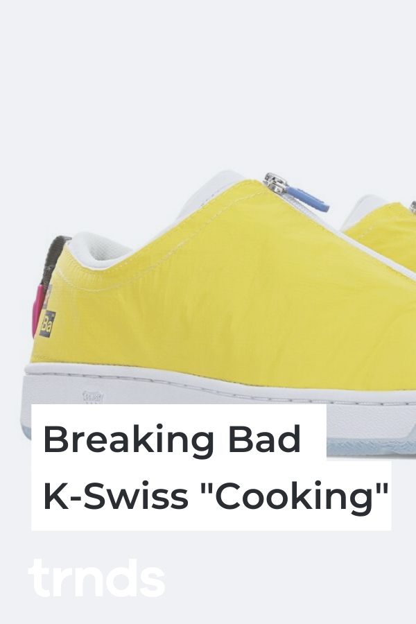 breaking-bad-k-swiss