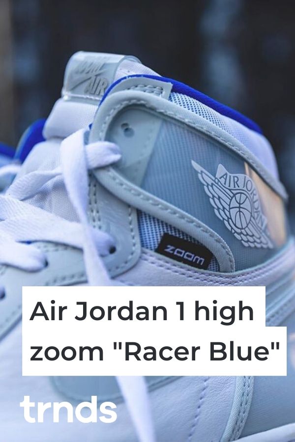 Air-Jordan-1-racer-blue