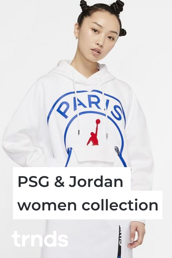 psg-jordan-women-collection