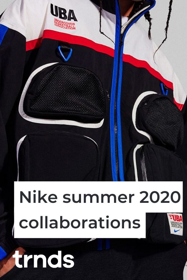 nike-summer-2020-collaborations