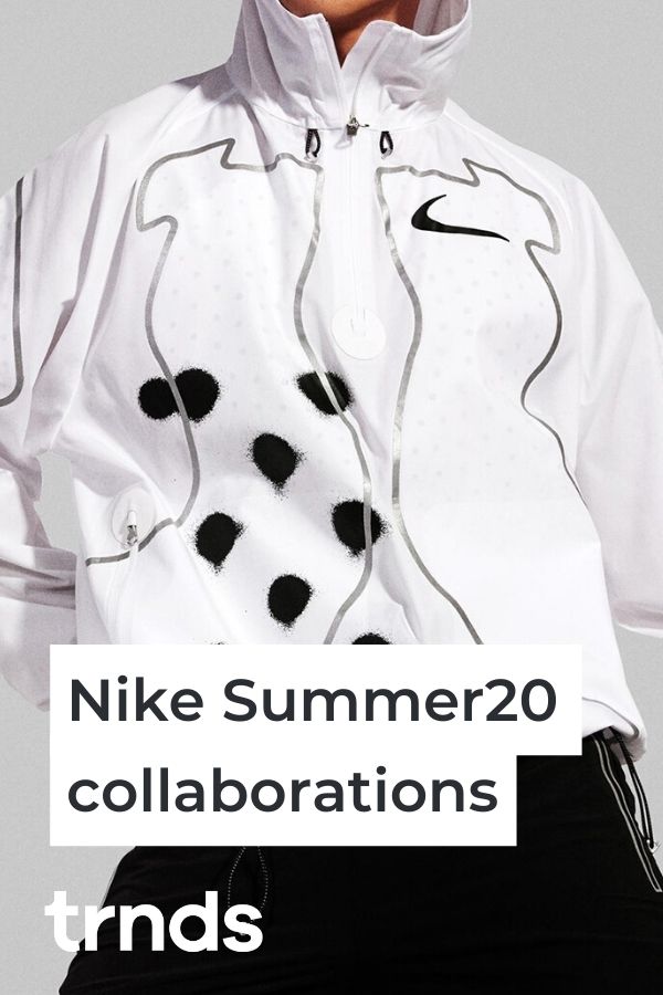nike-summer-2020-collaborations