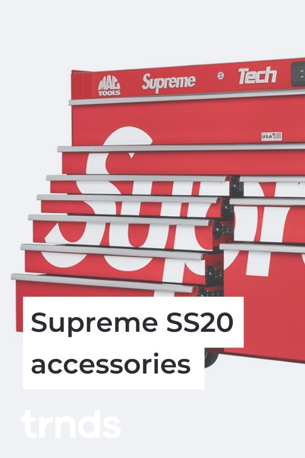 supreme-ss20-accessories