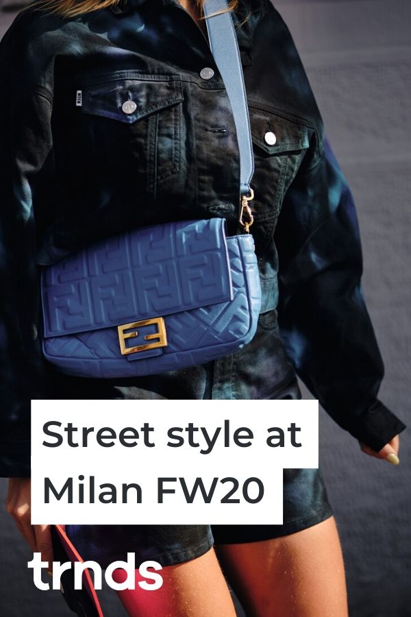milan-fw20-street-style