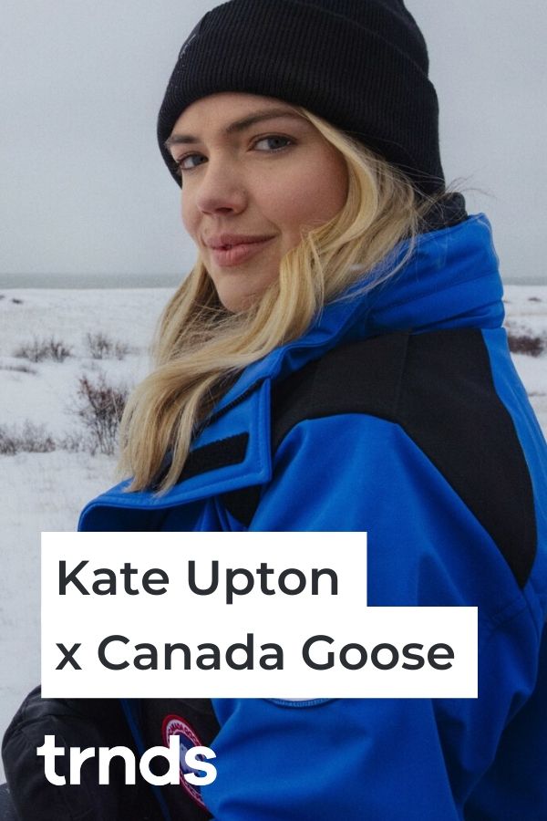 kate-upton-Canada-Goose-PBI