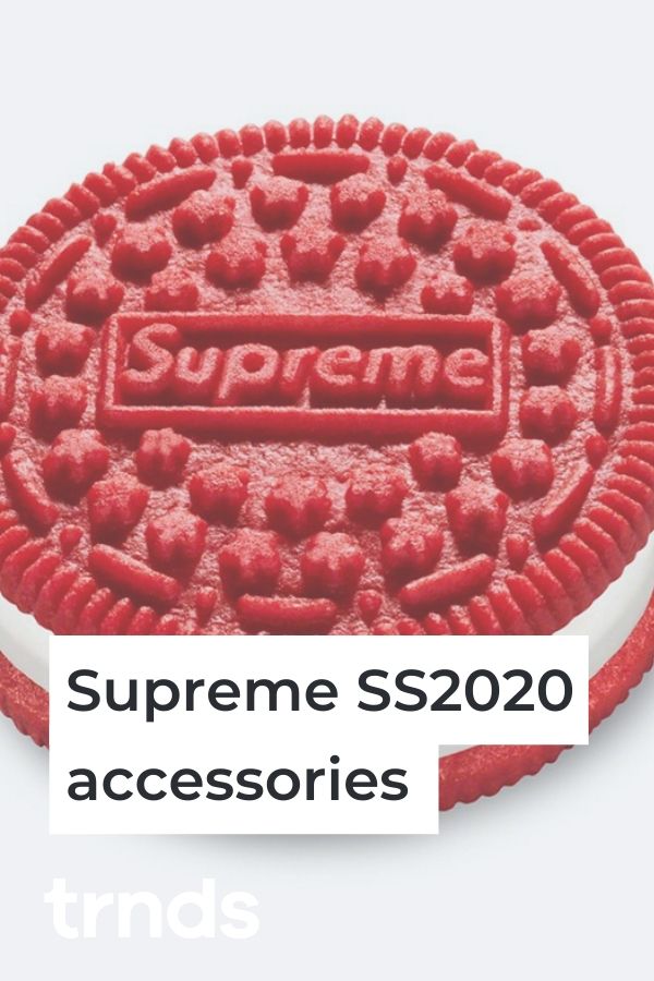 supreme-ss20-accessories