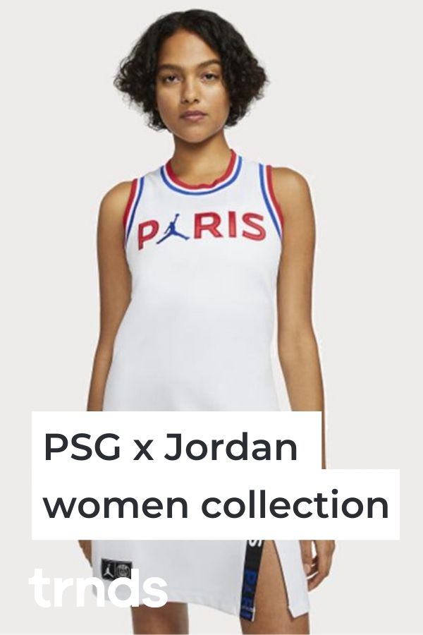 psg-jordan-femme-collection