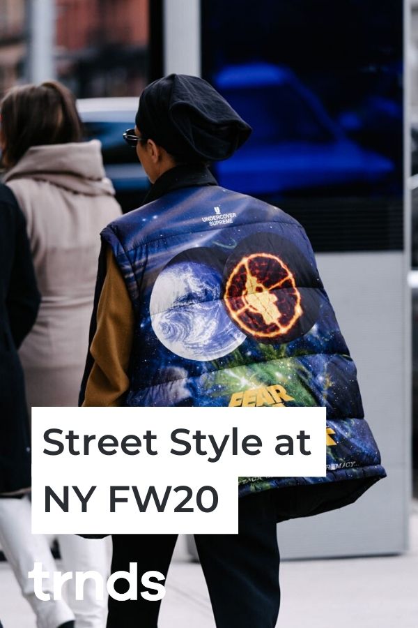 new-york-street-style-fw20