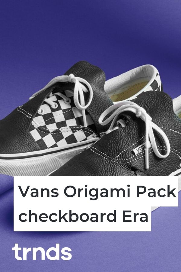Era-Vans-Origami-pack