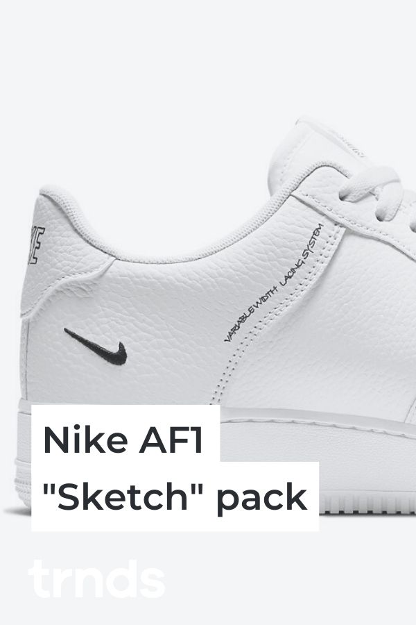 Nike-AF1-Sketch-swoosh