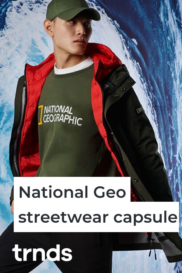 national-geographic-ss20