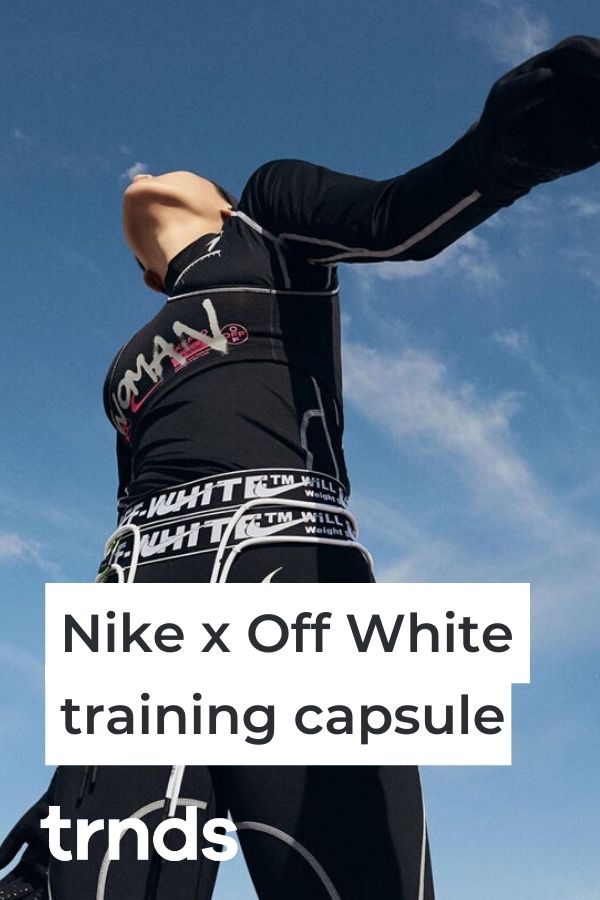 nike-off-white-training-collection