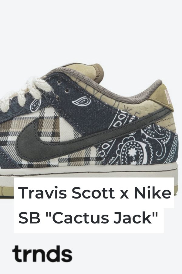 travis-scott-dunk-cactus-jack