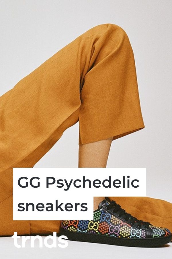 gucci-psychedelic-collection