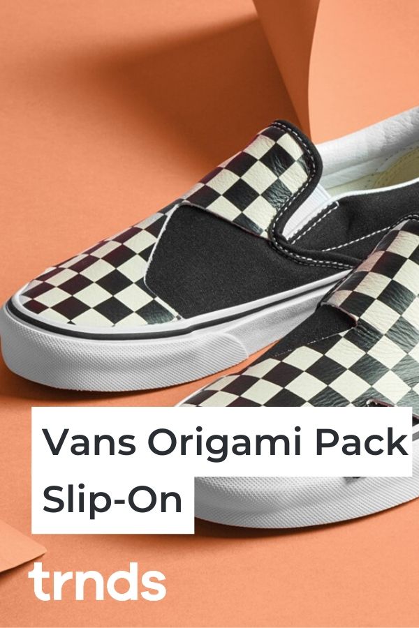 Slip-on-Vans-Origami-pack