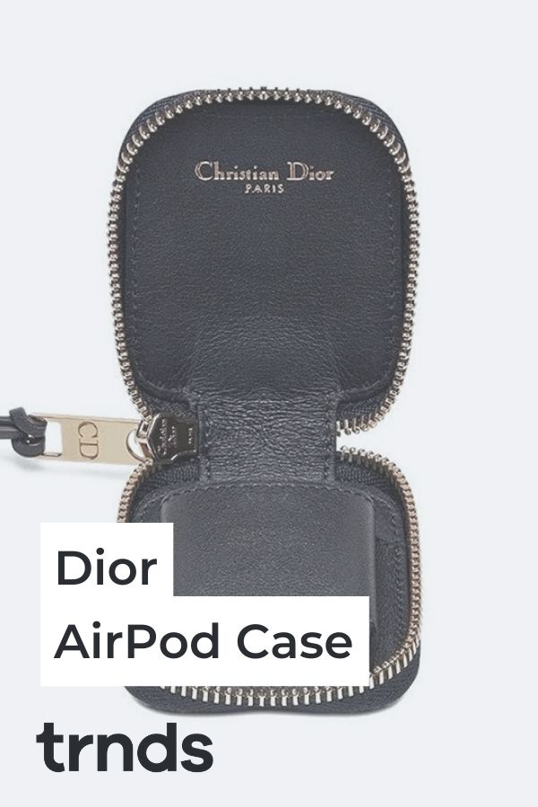 dior-airpod-case