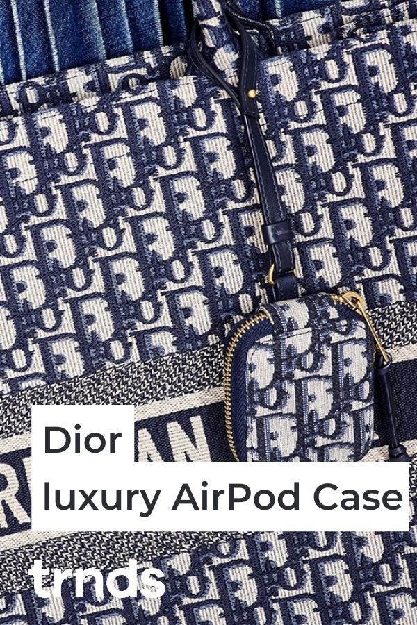 luxury-airpod-case