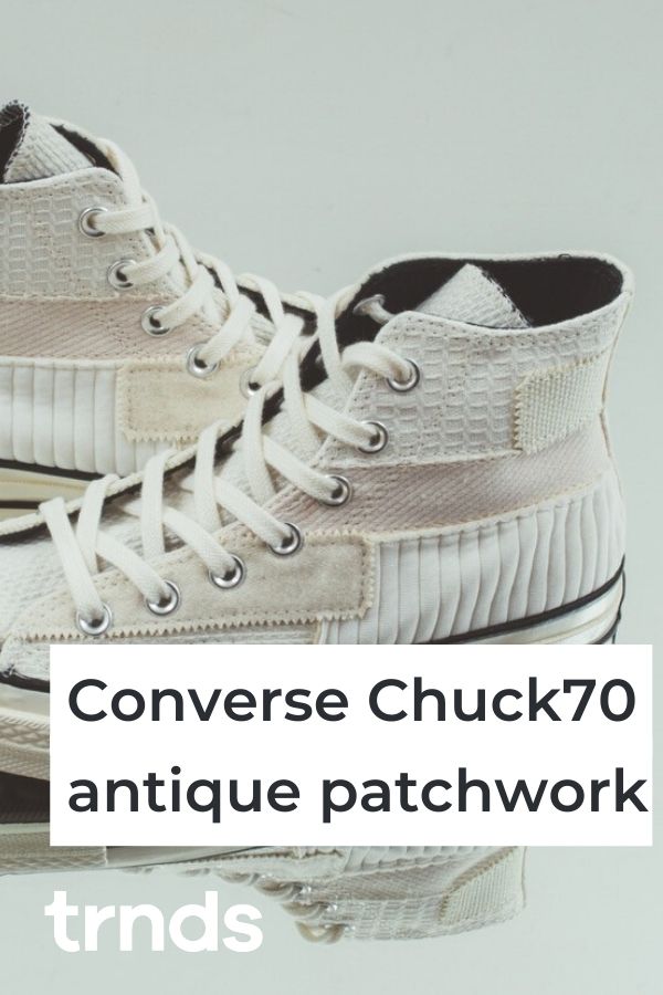 converse-antique-patchwork