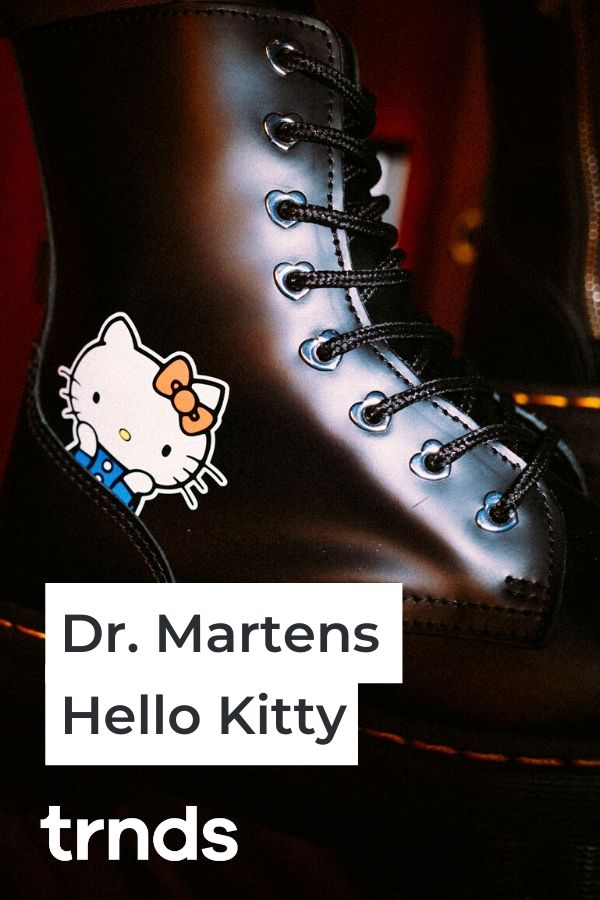hello-kitty-dr-martens