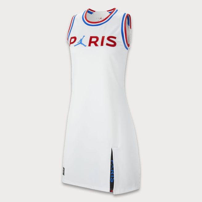 psg-jordan-women-collection