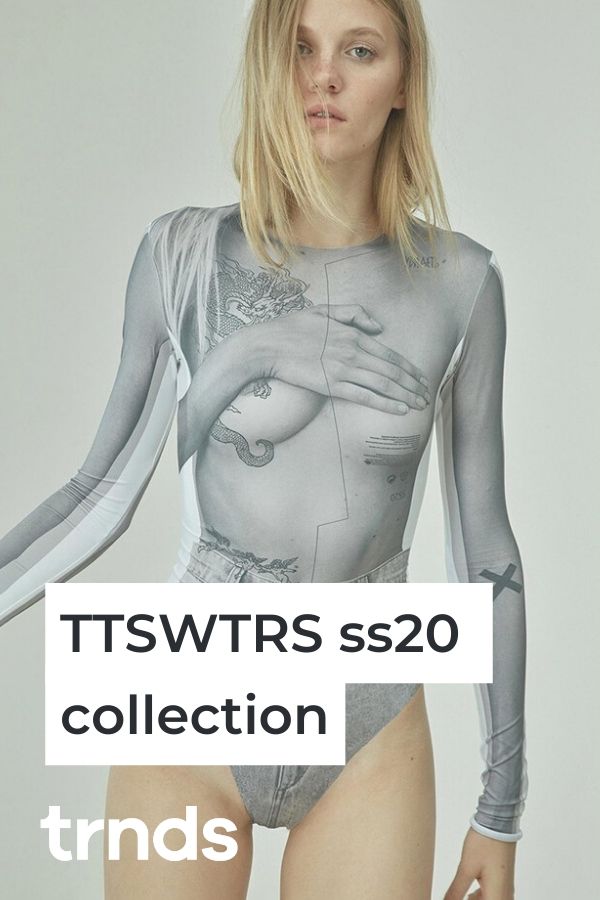 ttswtrs-SS20-collection