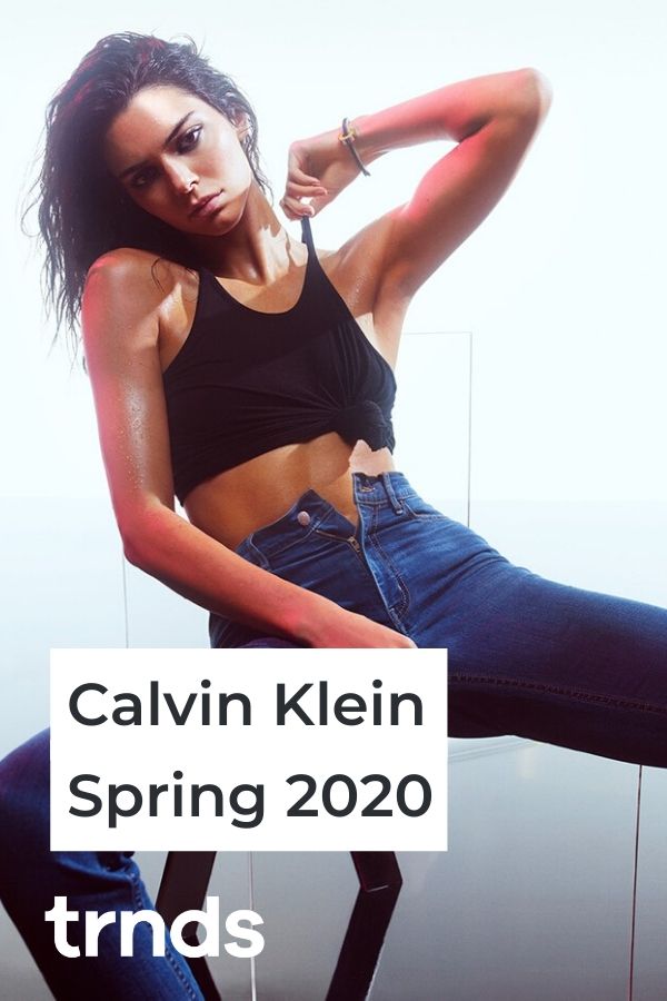 calvin-klein-spring-2020-campaign