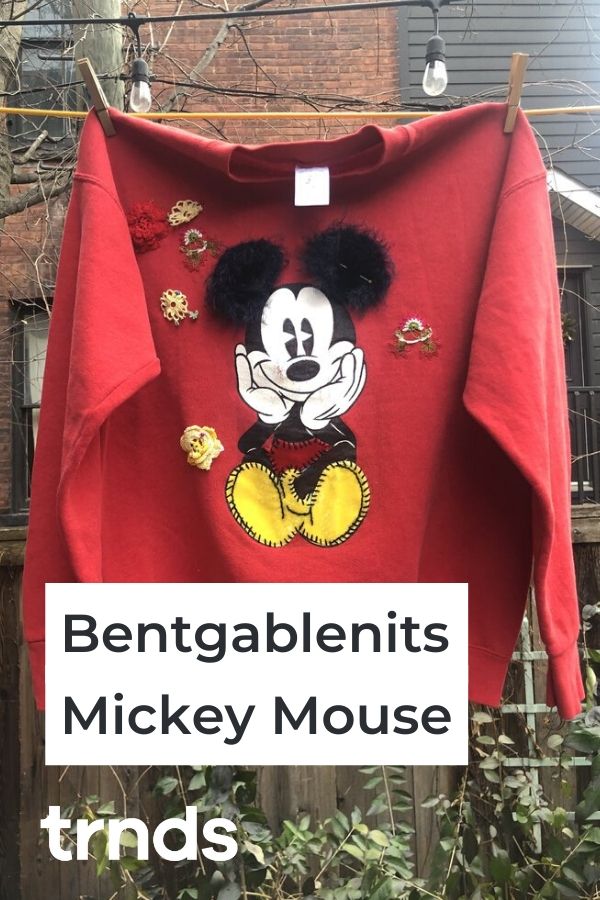 bentgablenits-mickey-mouse