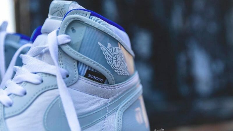 Air-Jordan-1-racer-blue