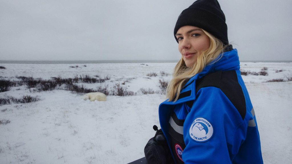 kate-upton-Canada-Goose-PBI