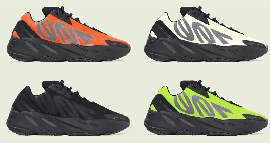 Yeezy-MNVN-Orange-Black-Phosphor