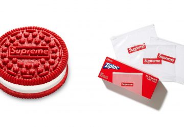 Full-look-supreme-ss20-accessories-collection-oreo-ziploc