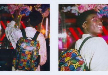 Gucci-psychedelic-collection-vintage