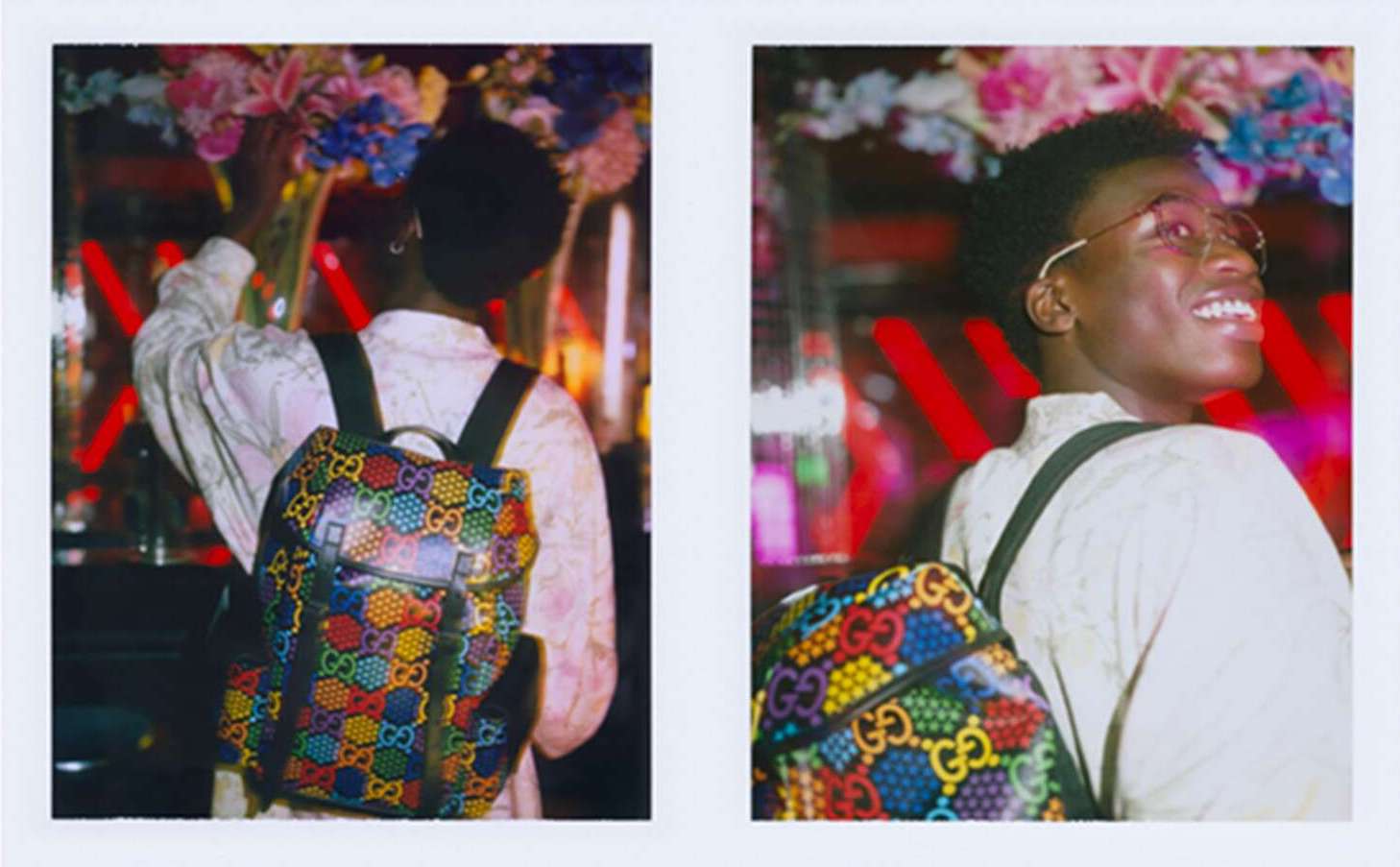 Gucci-psychedelic-collection-vintage