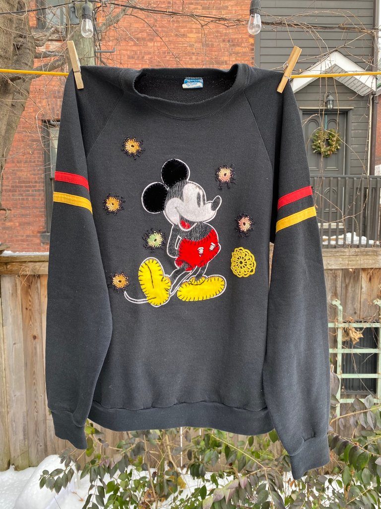 bentgablenits-mickey-mouse