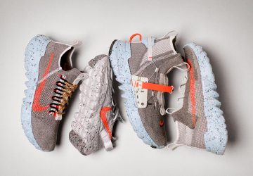 nike-space-hippie-collection