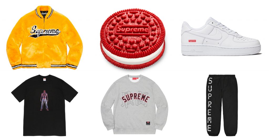 Supreme-spring-summer-2020-collection-full-look-release-date