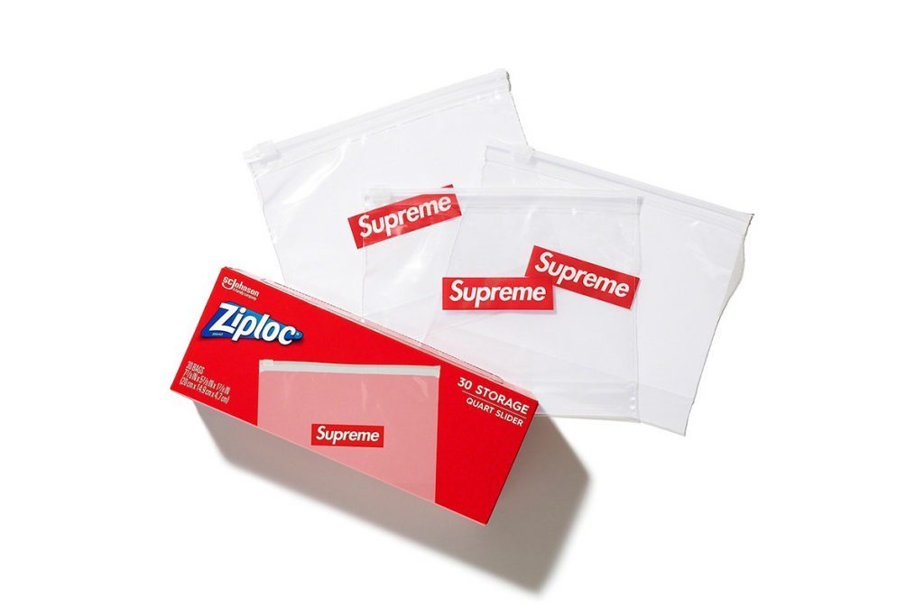 Supreme-x-ziploc-ss2020-accessories-collection