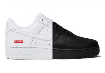 Fashion Inspiration and Discovery - cheap nike air force 1 low 