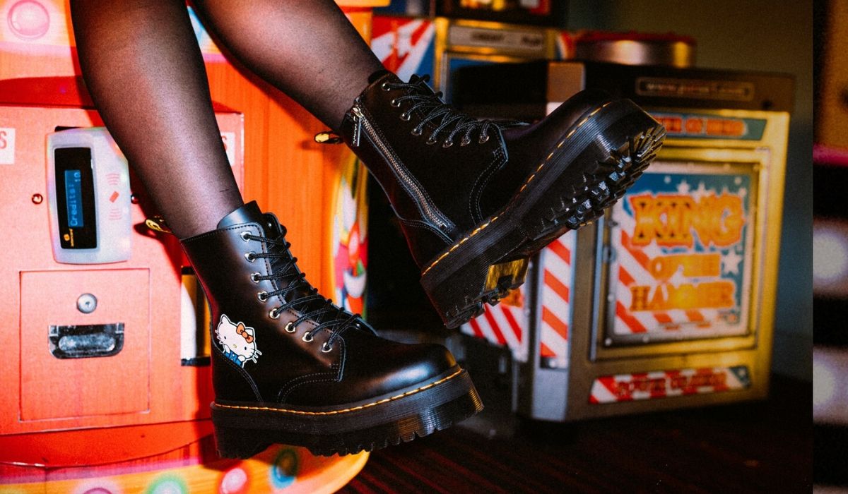 doc martens buy now pay later