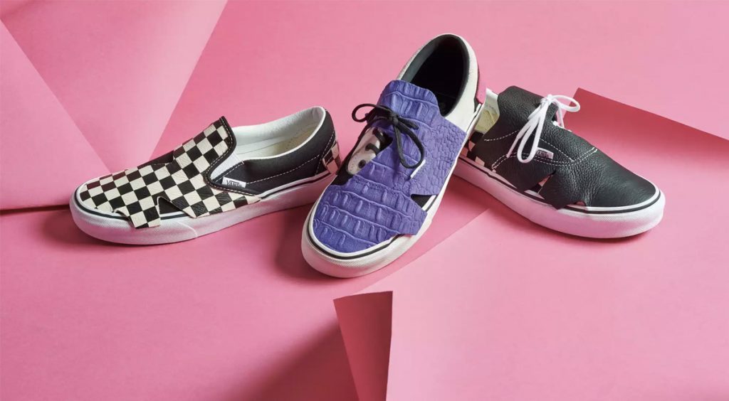 Vans-Origami-pack