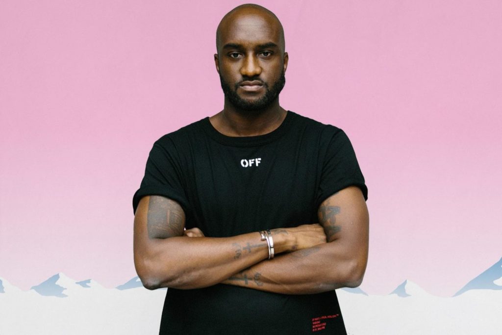 Virgil-Abloh-evian