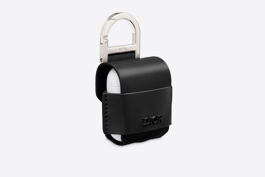 dior-padlock-airpods-case-first-iteration