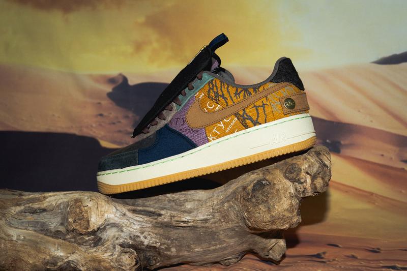 travis-scott-nike-air-force-1-cactus-jack